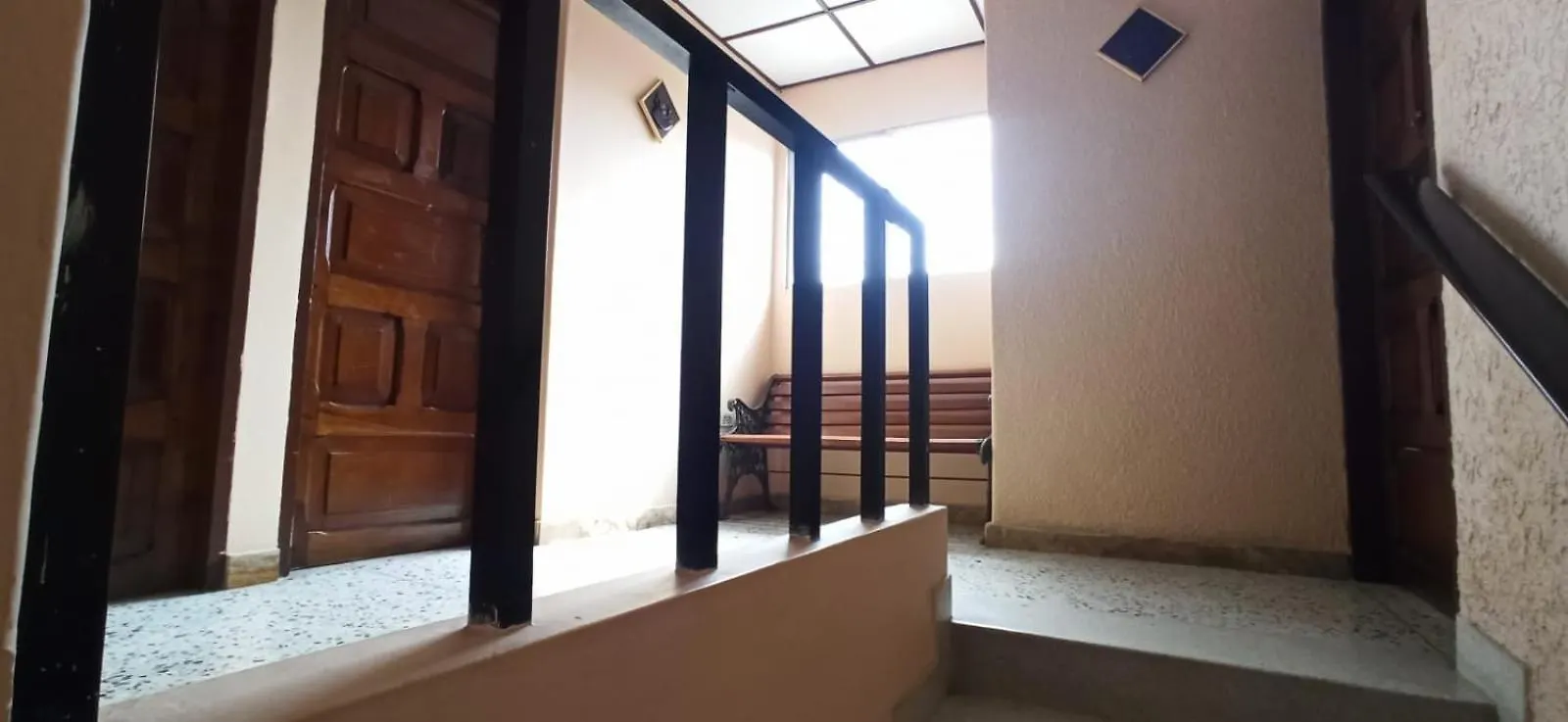 Casa Ciudad Jardin Centro Historico Apartment Barranquilla   Barranquilla (Atlantico)