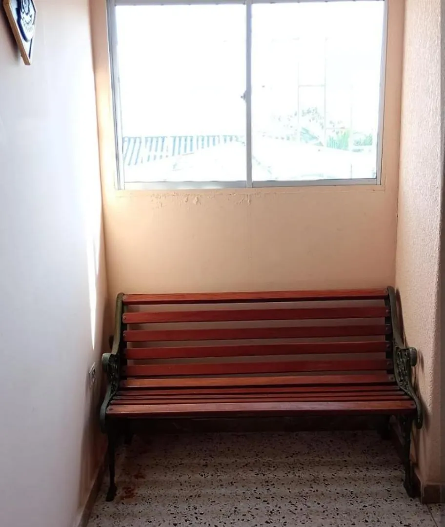 Casa Ciudad Jardin Centro Historico Apartment Barranquilla  0*, Barranquilla (Atlantico) Colombia